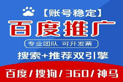 百度竞价公司成功案例揭秘：如何快速提升品牌曝光度