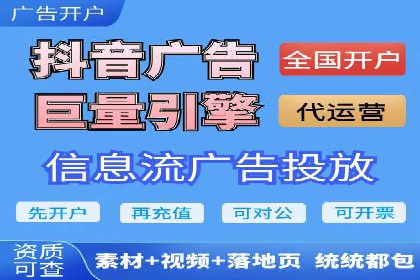 网络推广中的竞价广告：成功案例解析